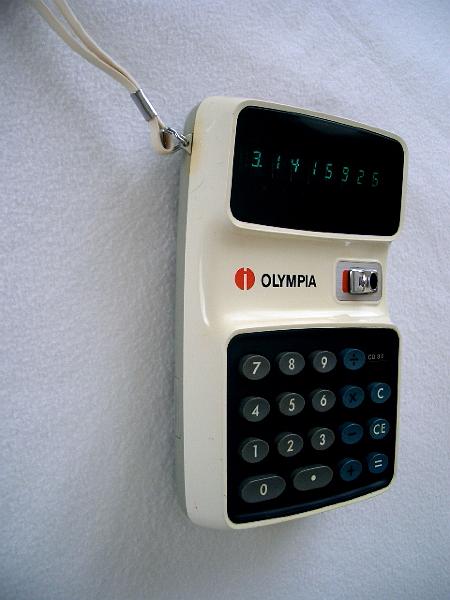 Olympia CD 80 (2).JPG